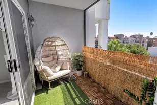 838 Pine Ave, Long Beach, CA 90813 - Photo 11