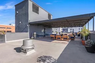 838 Pine Ave, Long Beach, CA 90813 - Photo 39