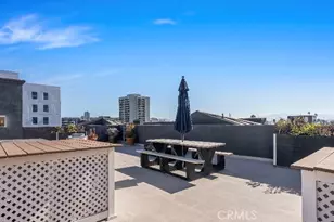 838 Pine Ave, Long Beach, CA 90813 - Photo 41
