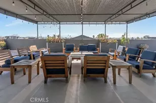 838 Pine Ave, Long Beach, CA 90813 - Photo 35