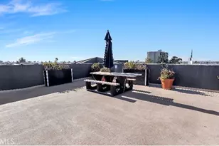 838 Pine Ave, Long Beach, CA 90813 - Photo 37