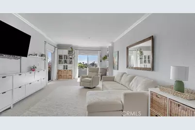 838 Pine Avenue #409, Long Beach, CA 90813 - Photo 55