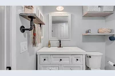 838 Pine Avenue #409, Long Beach, CA 90813 - Photo 25