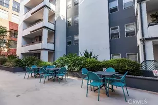 838 Pine Ave, Long Beach, CA 90813 - Photo 45
