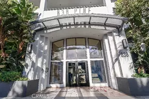 838 Pine Ave, Long Beach, CA 90813 - Photo 53