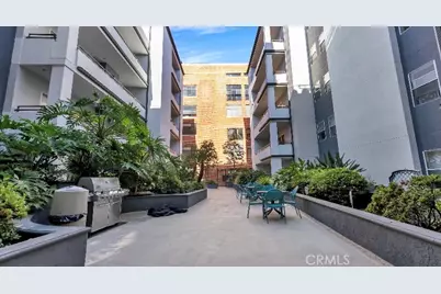 838 Pine Avenue #409, Long Beach, CA 90813 - Photo 43