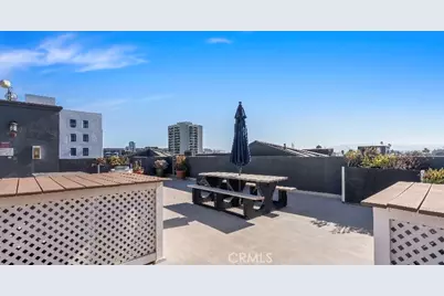 838 Pine Avenue #409, Long Beach, CA 90813 - Photo 41