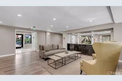 838 Pine Avenue #409, Long Beach, CA 90813 - Photo 51