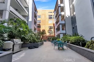 838 Pine Ave, Long Beach, CA 90813 - Photo 43