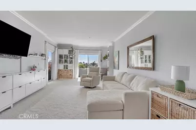 838 Pine Avenue #409, Long Beach, CA 90813 - Photo 17