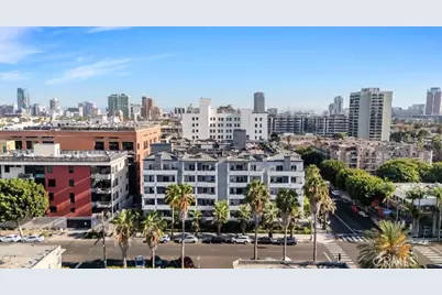 838 Pine Avenue #409, Long Beach, CA 90813 - Photo 5