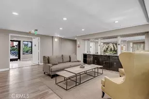 838 Pine Ave, Long Beach, CA 90813 - Photo 51