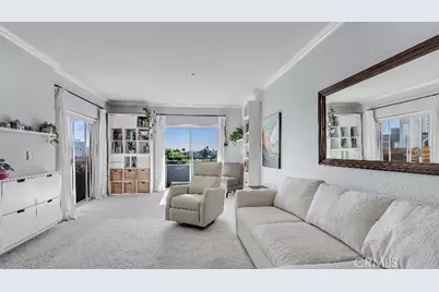 838 Pine Avenue #409, Long Beach, CA 90813 - Photo 19