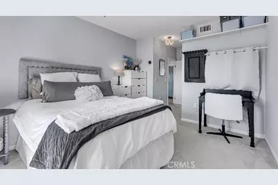 838 Pine Avenue #409, Long Beach, CA 90813 - Photo 29