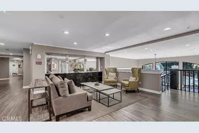 838 Pine Avenue #409, Long Beach, CA 90813 - Photo 47