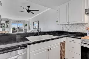 838 Pine Ave, Long Beach, CA 90813 - Photo 21