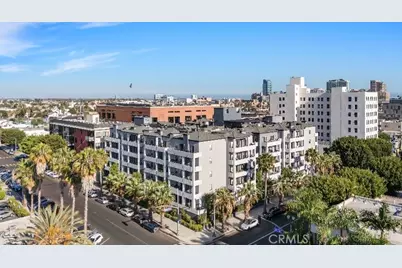 838 Pine Avenue #409, Long Beach, CA 90813 - Photo 3