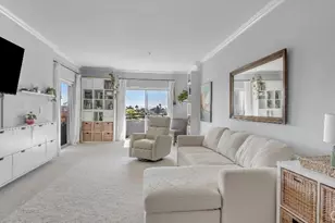 838 Pine Ave, Long Beach, CA 90813 - Photo 55