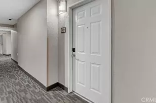 838 Pine Ave, Long Beach, CA 90813 - Photo 31
