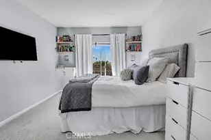 838 Pine Ave, Long Beach, CA 90813 - Photo 27