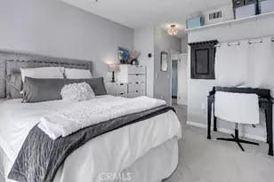 838 Pine Ave, Long Beach, CA 90813 - Photo 29