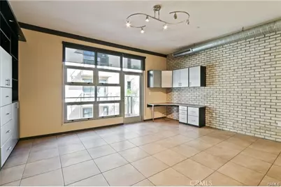 133 The Promenade #311, Long Beach, CA 90802 - Photo 5