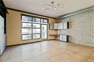 133 The Promenade, Long Beach, CA 90802 - Photo 5