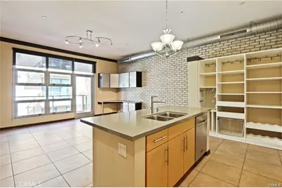 133 The Promenade #311, Long Beach, CA 90802 - Photo 3