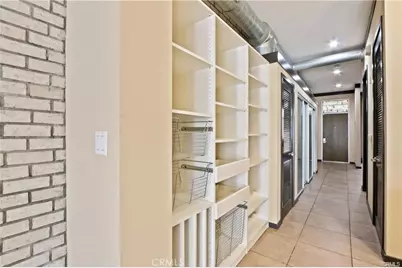 133 The Promenade #311, Long Beach, CA 90802 - Photo 13