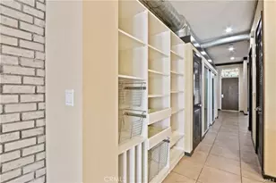 133 The Promenade, Long Beach, CA 90802 - Photo 13