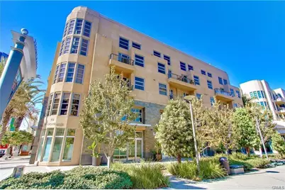 133 The Promenade #311, Long Beach, CA 90802 - Photo 23