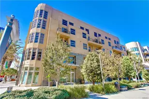 133 The Promenade, Long Beach, CA 90802 - Photo 23