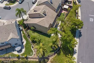2364 Amelia Ct, Signal Hill, CA 90755 - Photo 55