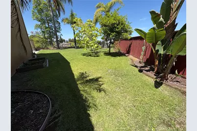 2364 Amelia Court, Signal Hill, CA 90755 - Photo 3