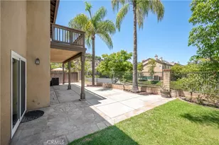 2364 Amelia Ct, Signal Hill, CA 90755 - Photo 55