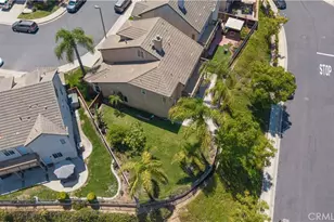 2364 Amelia Ct, Signal Hill, CA 90755 - Photo 61