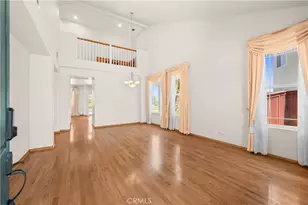 2364 Amelia Ct, Signal Hill, CA 90755 - Photo 11