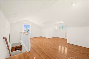 2364 Amelia Ct, Signal Hill, CA 90755 - Photo 51
