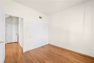 2364 Amelia Ct, Signal Hill, CA 90755 - Photo 27