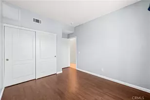 2364 Amelia Ct, Signal Hill, CA 90755 - Photo 45