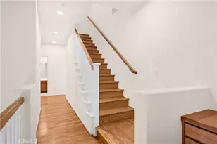 2364 Amelia Ct, Signal Hill, CA 90755 - Photo 45