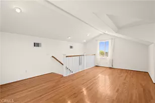 2364 Amelia Ct, Signal Hill, CA 90755 - Photo 47