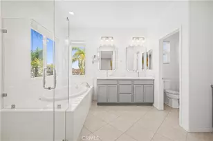 2364 Amelia Ct, Signal Hill, CA 90755 - Photo 5