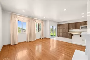 2364 Amelia Ct, Signal Hill, CA 90755 - Photo 21