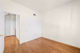 2364 Amelia Ct, Signal Hill, CA 90755 - Photo 23