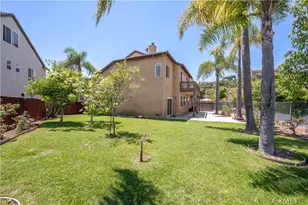 2364 Amelia Ct, Signal Hill, CA 90755 - Photo 59
