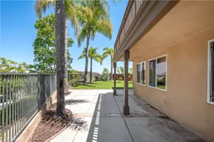 2364 Amelia Ct, Signal Hill, CA 90755 - Photo 51
