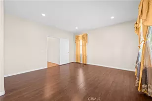 2364 Amelia Ct, Signal Hill, CA 90755 - Photo 29
