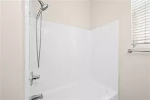 2364 Amelia Ct, Signal Hill, CA 90755 - Photo 25