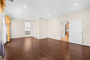 2364 Amelia Ct, Signal Hill, CA 90755 - Photo 33